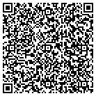 QR code with Gethsemane Development LLC contacts