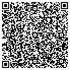 QR code with Howe Insaurance Agency contacts