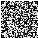 QR code with Printprep contacts