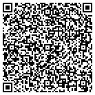 QR code with International Insurance Bus contacts