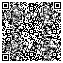 QR code with http:// ruzzy.homebusinessrevolution.com contacts