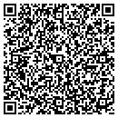 QR code with Seedland Inc contacts