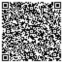 QR code with In Home Communications contacts