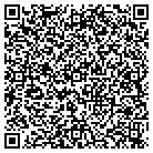 QR code with Ecclestone Organization contacts