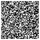 QR code with Giai Tang Construction Co contacts