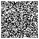 QR code with Island Urology Honolulu LLC contacts