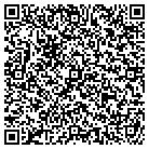QR code with Best Locksmith contacts