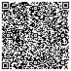 QR code with Gibbons Management Enterprises LLC contacts