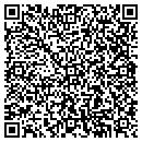 QR code with Raymond V Verrier DC contacts