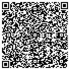 QR code with Gilmore Construction Co contacts