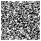 QR code with Horace Mann Service Corp contacts