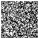 QR code with Pryor Timmons Heirs contacts