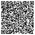 QR code with Jabber's contacts