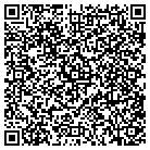 QR code with Bogota 24 Hour Emergency contacts