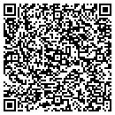 QR code with Pulver Brittanni contacts