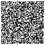 QR code with Bohemian 1 Hour Locksmith Service contacts