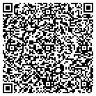 QR code with Leeds Business Counseling contacts