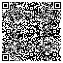 QR code with Ito Leslie Y MD contacts