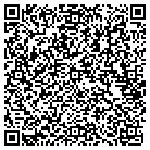 QR code with Bonnie View Road 24 Hour contacts
