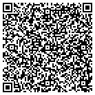 QR code with Westport Insurance contacts