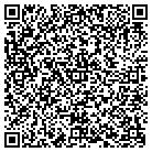 QR code with Howard Shaw-Allstate Agent contacts