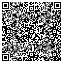 QR code with Joe's Auto Care contacts