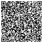 QR code with Full Effect Restoration contacts