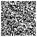 QR code with Joe's Auto & Tire contacts
