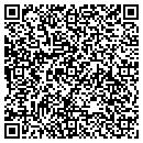 QR code with Glaze Construction contacts