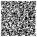 QR code with Izuka Byron H MD contacts