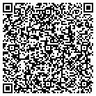 QR code with Hub International Ins Svc-SW contacts