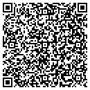 QR code with Glenn Construction contacts
