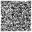 QR code with Family of Believers Church contacts
