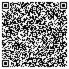 QR code with Jr Achvmnt Rocket Enterprizes contacts
