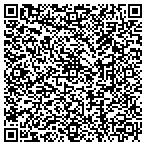 QR code with California Crossing Rd Emergency Locksmith contacts