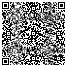 QR code with Quality Technical Support contacts