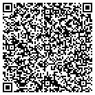 QR code with Jackson William L MD contacts