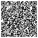QR code with Quick Envios Ltd contacts