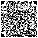 QR code with Jacobs Joshua L MD contacts