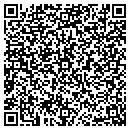 QR code with Jafri Kamran MD contacts