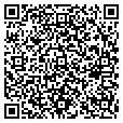 QR code with Quicktrips contacts