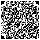 QR code with Dublin Kahn Art Gallery contacts