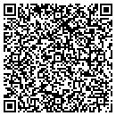 QR code with Car Key & More contacts