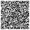 QR code with Kendra's A-Z Daycare contacts