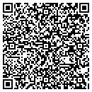 QR code with James E Musgrave Inc contacts