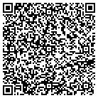 QR code with Infinity Insurance Company contacts