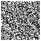 QR code with James Jack Kohan Md LLC contacts