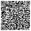 QR code with Godava Construction contacts