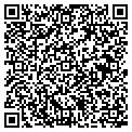 QR code with C & C Locksmith contacts