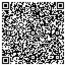 QR code with James S Lee MD contacts